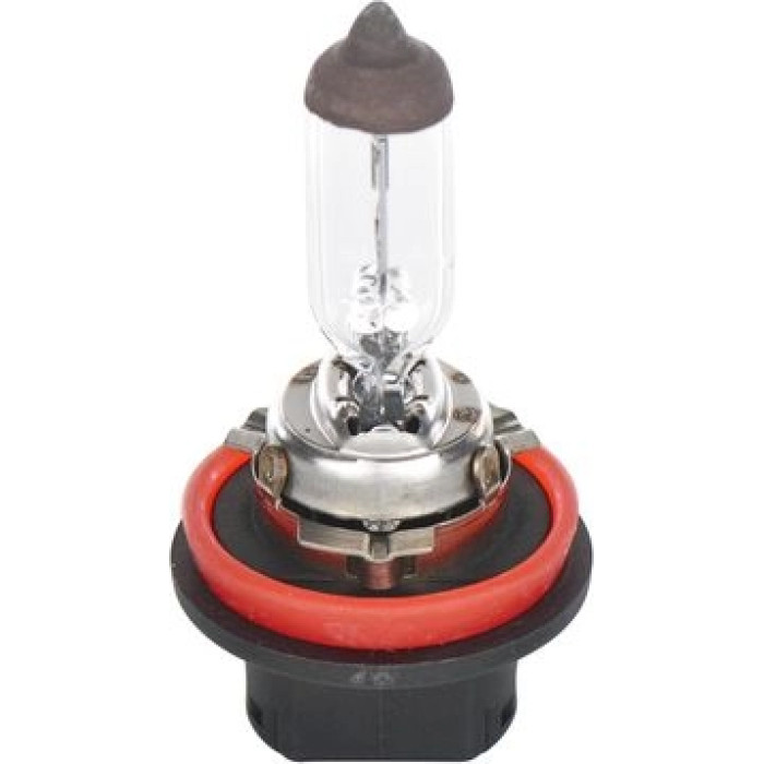 BOSCH 1 987 301 339 Glühlampe Pure Light BL BOSCH 1 987 301 339 Glühlampe Pure Light BL