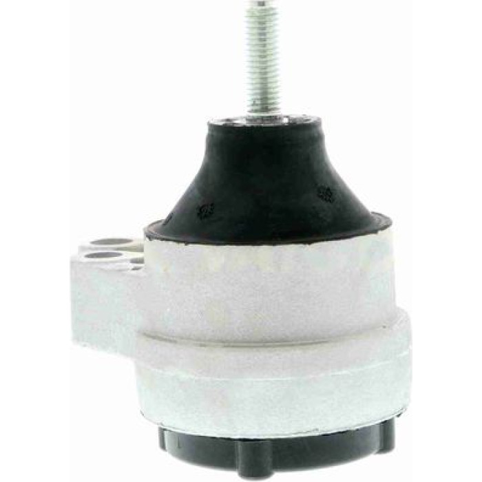 Vaico V25-0170 Lagerung, Motor