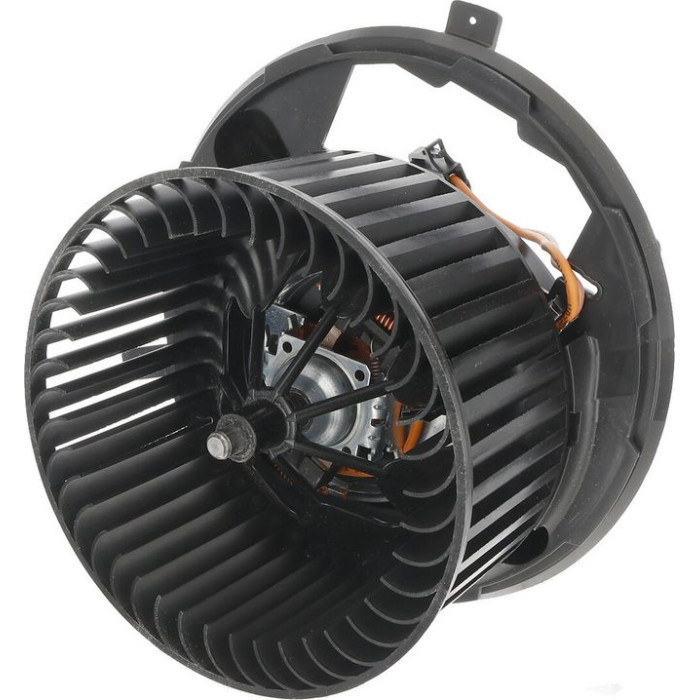 Valeo 715348 Innenraumgebläse