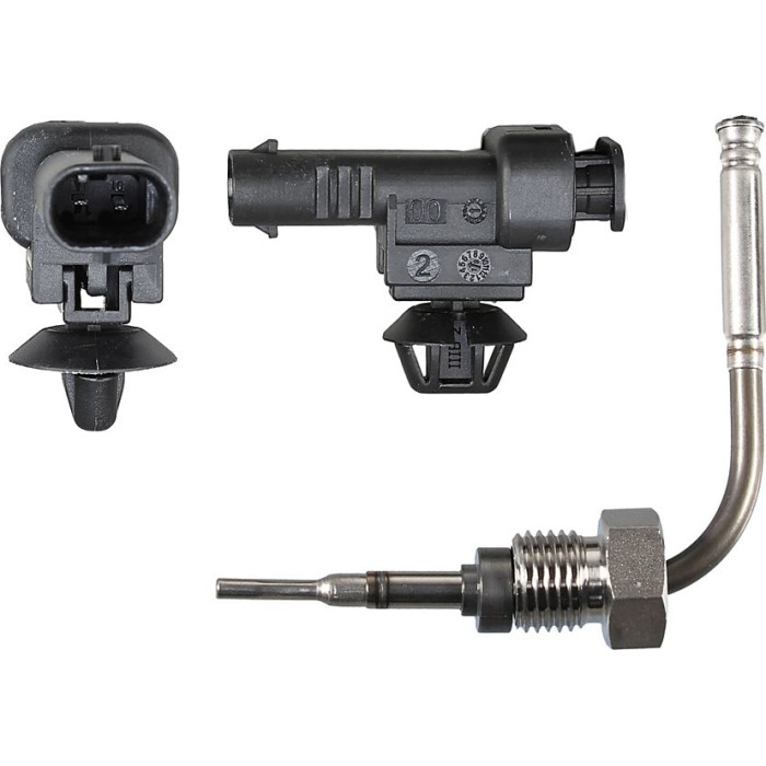 Sensor, Abgastemperatur 08941056 Sensor, Abgastemperatur 08941056