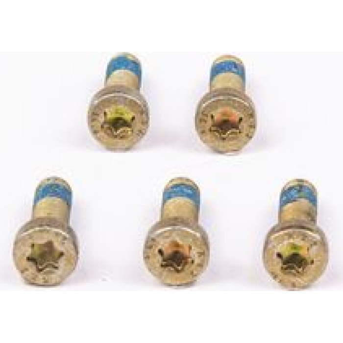BOSCH 2 914 552 155 Schraube BOSCH 2 914 552 155 Schraube