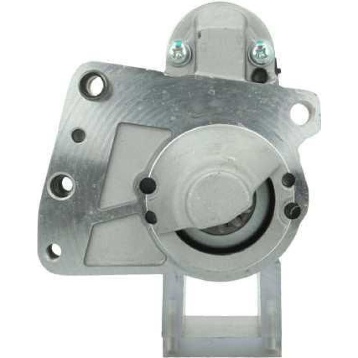 PSH 570.520.104.130 Starter +Line Original PSH 570.520.104.130 Starter +Line Original