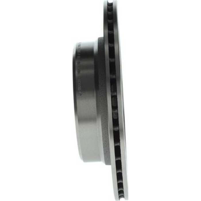 Bremsscheibe 0 986 478 320