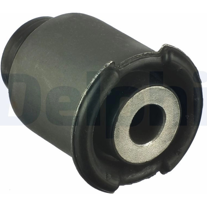 Delphi TD936W Lagerung, Lenker Delphi TD936W Lagerung, Lenker