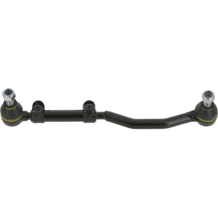 Monroe L24306 Spurstange Monroe L24306 Spurstange