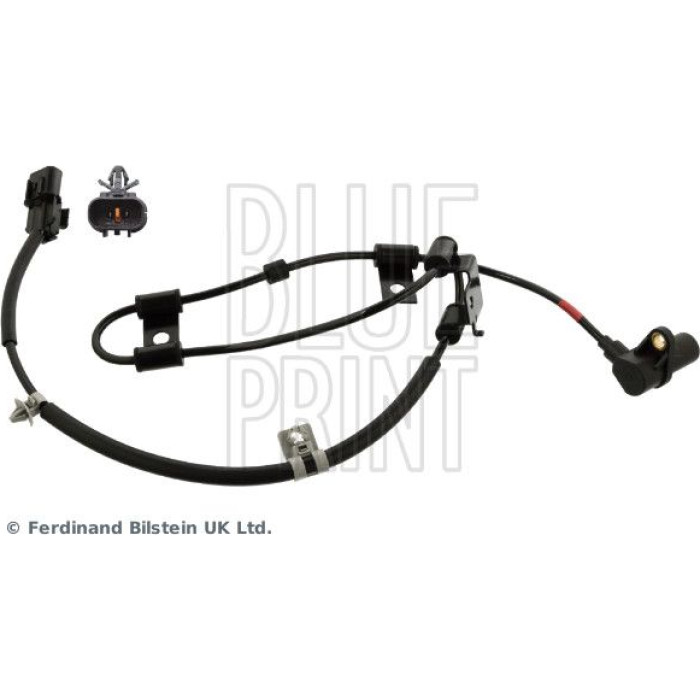 Blue Print ADBP710065 Sensor, Raddrehzahl Blue Print ADBP710065 Sensor, Raddrehzahl