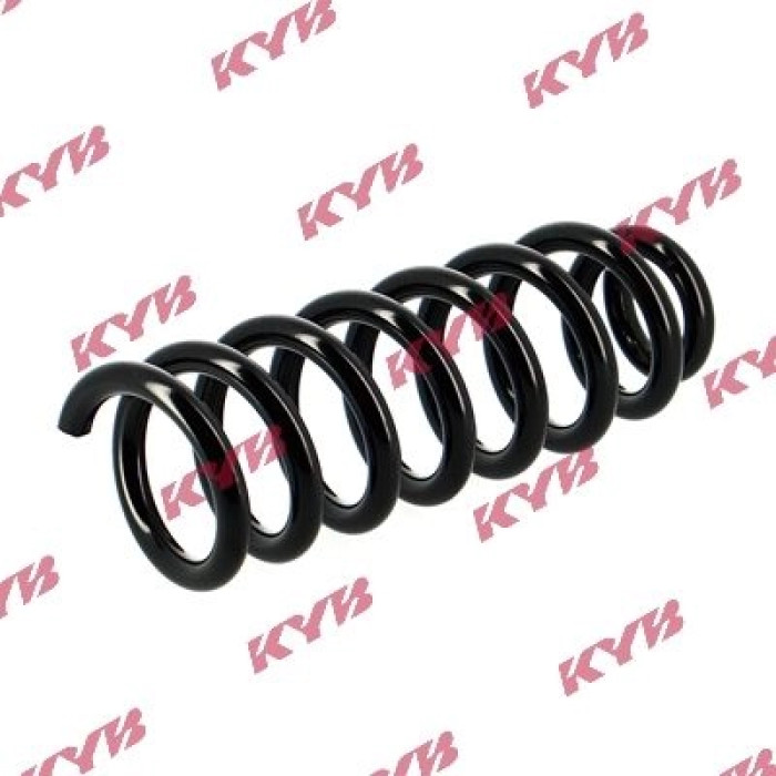 KYB RA5244 Fahrwerksfeder K-Flex KYB RA5244 Fahrwerksfeder K-Flex