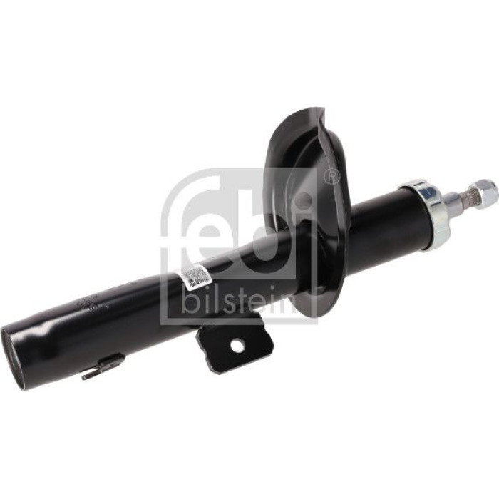 febi bilstein 194212 Stoßdämpfer febi bilstein 194212 Stoßdämpfer