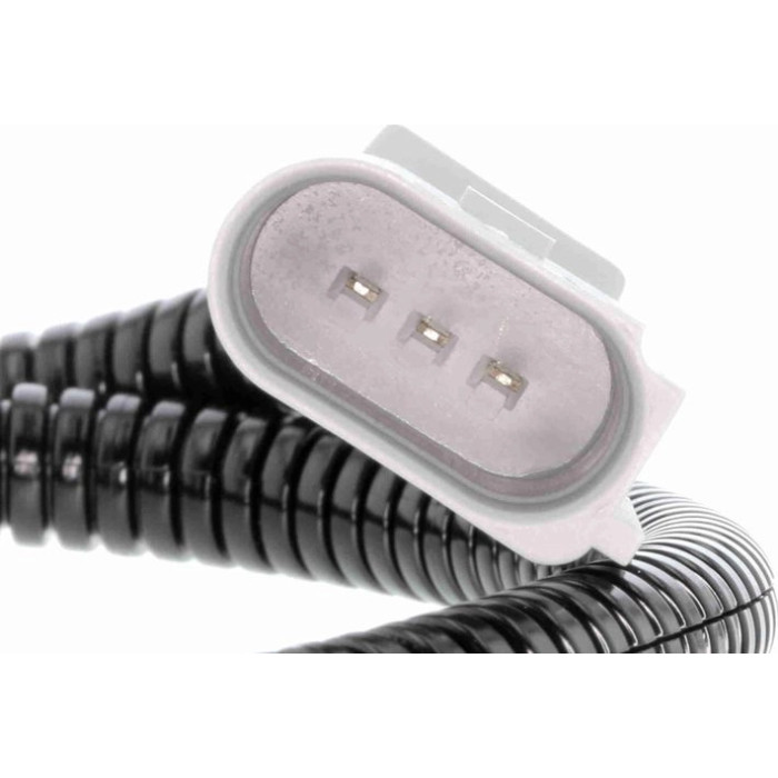 Klopfsensor V10-72-1186 Klopfsensor V10-72-1186
