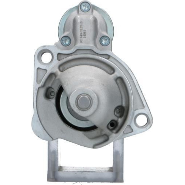 PSH 200.540.092.010 Starter +Line Original PSH 200.540.092.010 Starter +Line Original