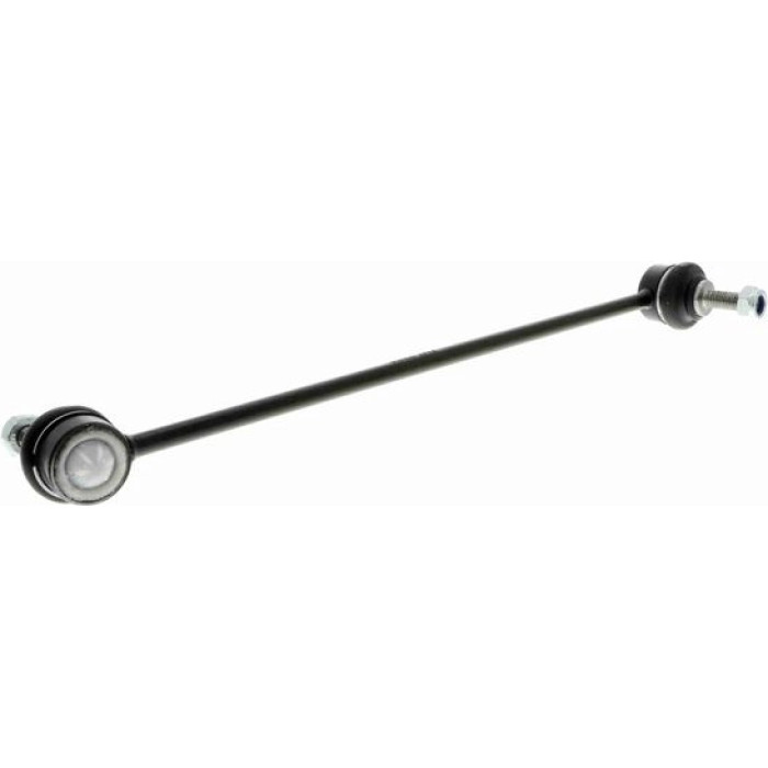Vaico V46-0549 Stange/Strebe, Stabilisator Green Mobility Parts Vaico V46-0549 Stange/Strebe, Stabilisator Green Mobility Parts