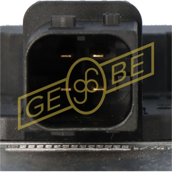 NOx-Sensor, NOx-Katalysator 9 2891 1 NOx-Sensor, NOx-Katalysator 9 2891 1