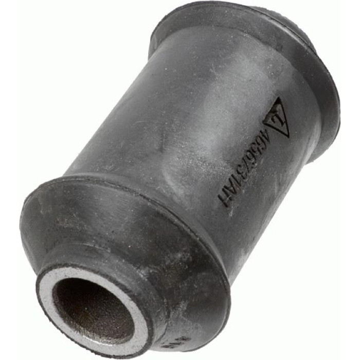 Lemförder 38004 01 Lagerung, Lenker