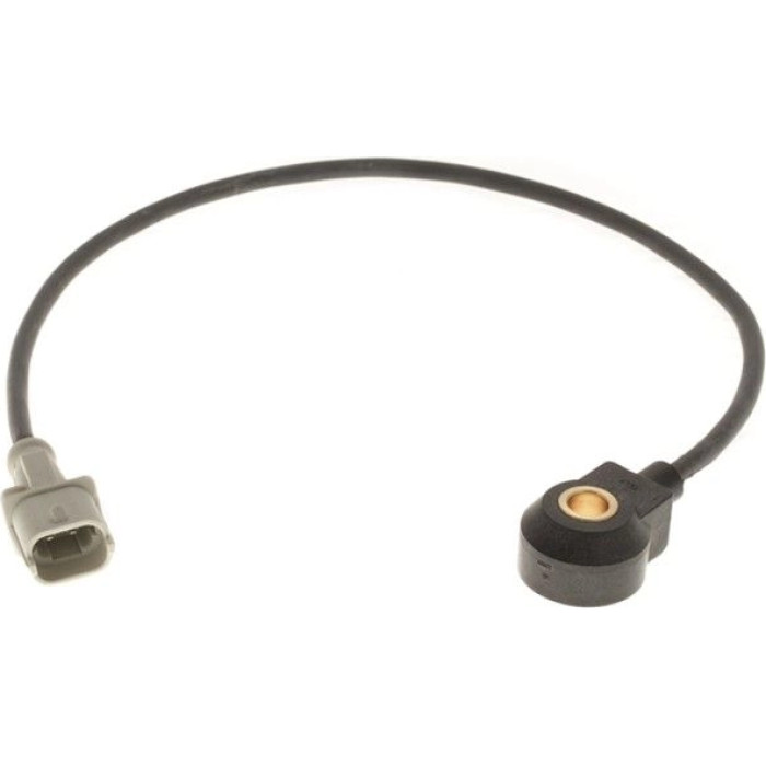 Hella 6PG 009 108-641 Klopfsensor Hella 6PG 009 108-641 Klopfsensor