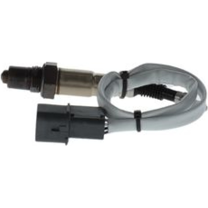 BOSCH 0 258 986 655 Lambdasonde