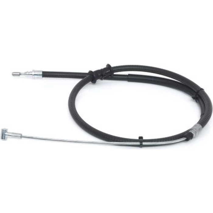 BOSCH 1 987 482 718 Seilzug, Feststellbremse