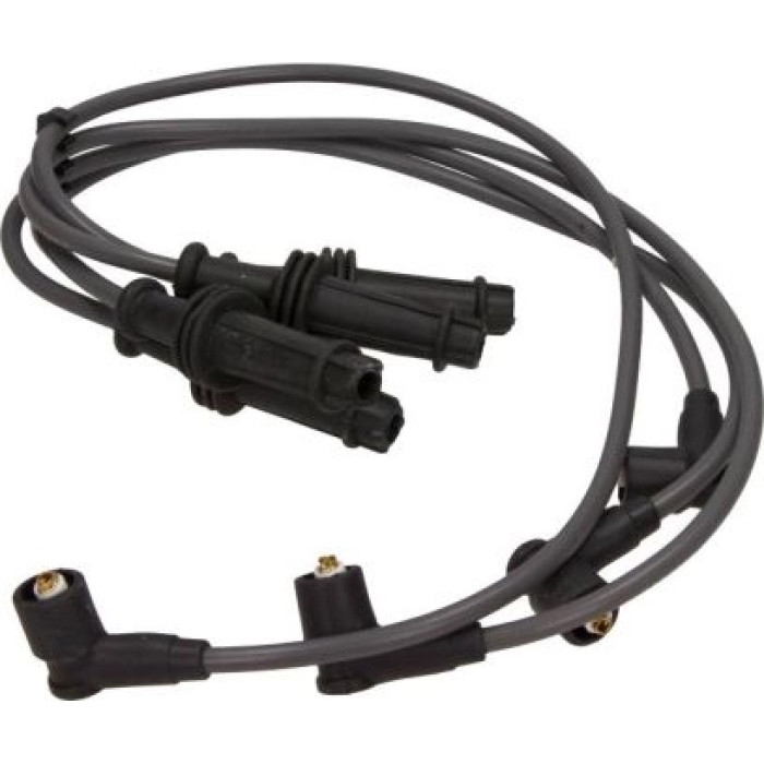 Maxgear 53-0018 Zündleitungssatz Maxgear 53-0018 Zündleitungssatz