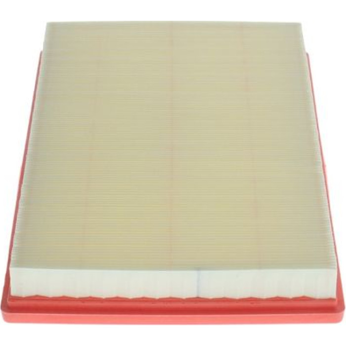 BOSCH F 026 400 769 Luftfilter