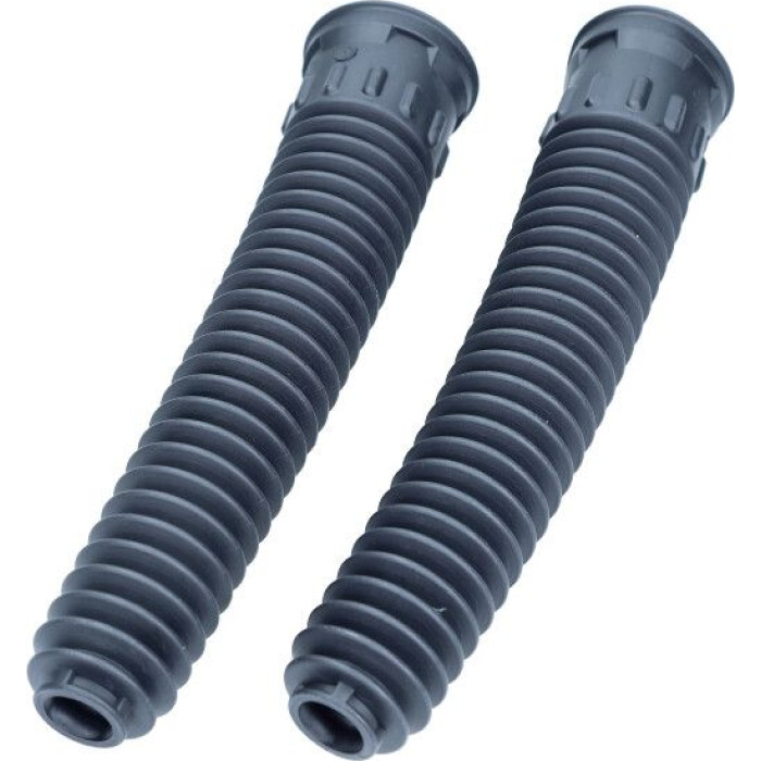 Maxgear 72-1212 Staubschutzsatz, Stoßdämpfer Maxgear 72-1212 Staubschutzsatz, Stoßdämpfer