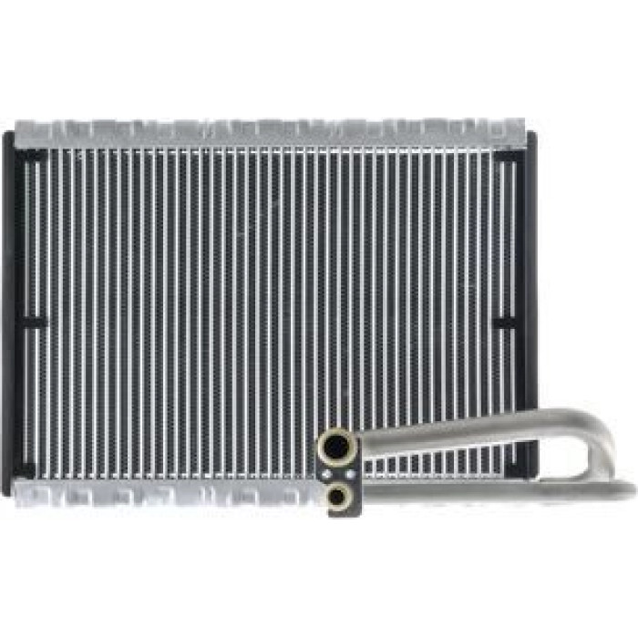 Mahle AE 121 000P Verdampfer, Klimaanlage BEHR Premium Line Mahle AE 121 000P Verdampfer, Klimaanlage BEHR Premium Line