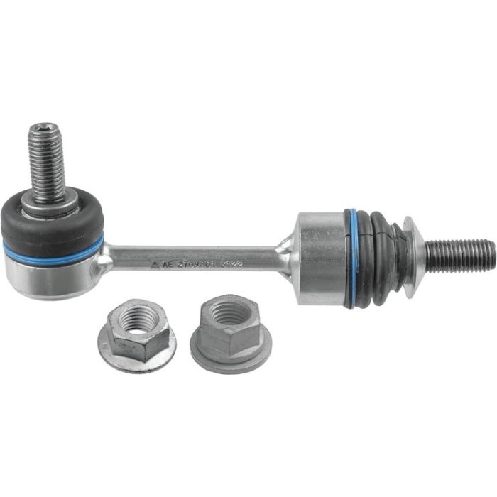 Lemförder 27098 02 Stange/Strebe, Stabilisator Lemförder 27098 02 Stange/Strebe, Stabilisator