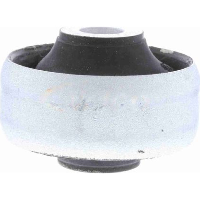 Vaico V10-1383 Lagerung, Lenker Green Mobility Parts Vaico V10-1383 Lagerung, Lenker Green Mobility Parts
