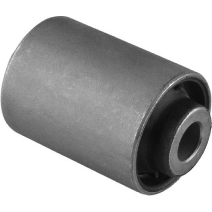 Lagerung, Lenker 00721660