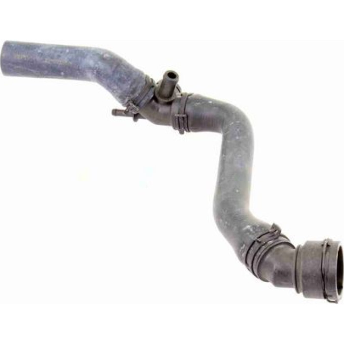 Kühlerschlauch V10-1000