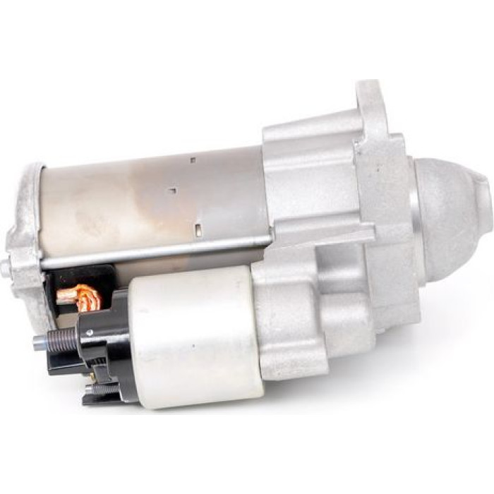 BOSCH 0 001 170 628 Starter BOSCH 0 001 170 628 Starter