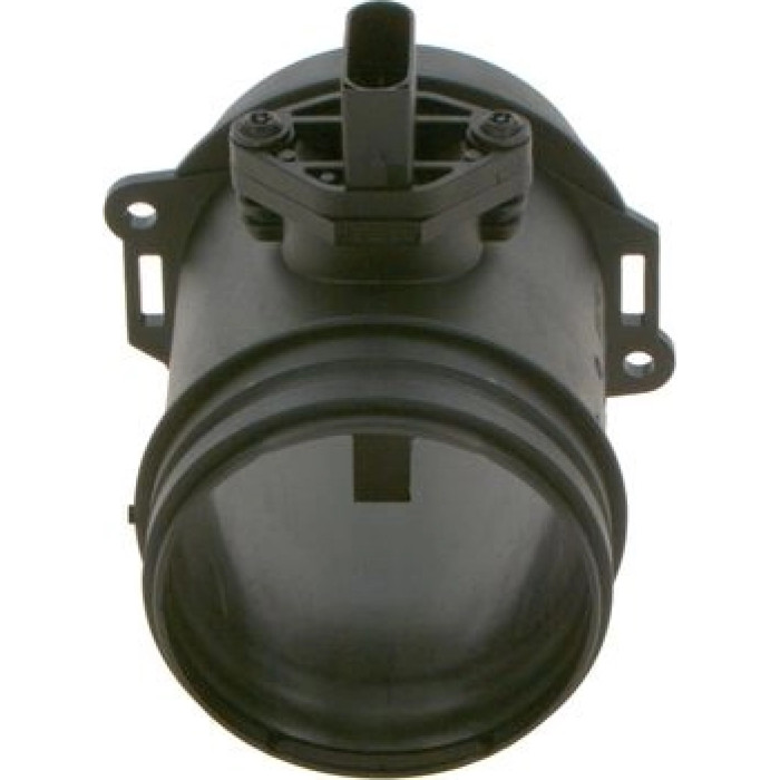 BOSCH 0 280 218 135 Luftmassenmesser BOSCH 0 280 218 135 Luftmassenmesser