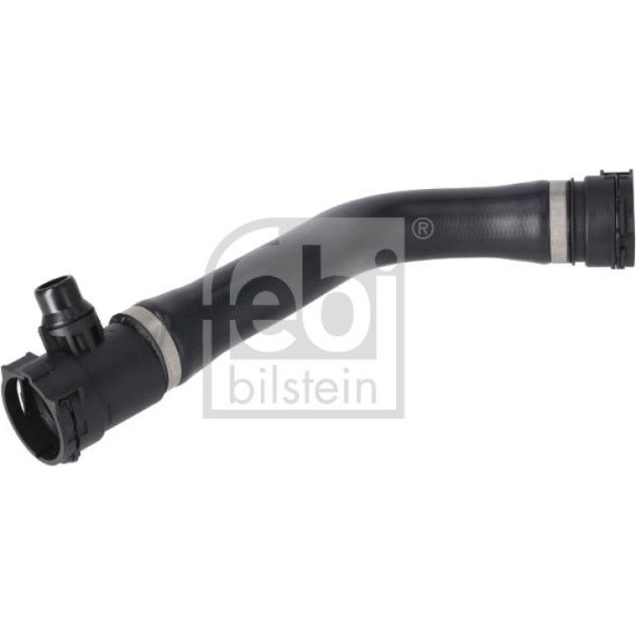 febi bilstein 1003303 Kühlwasserschlauch febi bilstein 1003303 Kühlwasserschlauch