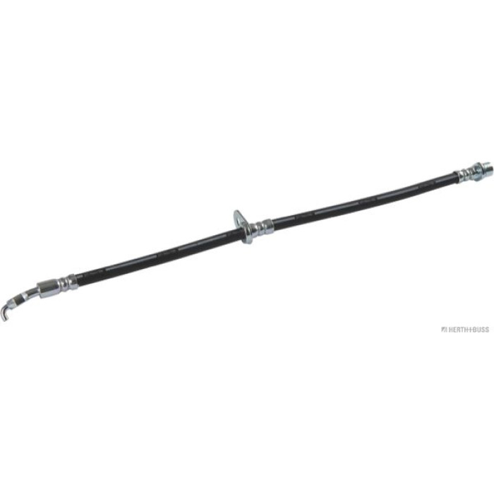 Herth+Buss Jakoparts J3702090 Bremsschlauch Herth+Buss Jakoparts J3702090 Bremsschlauch