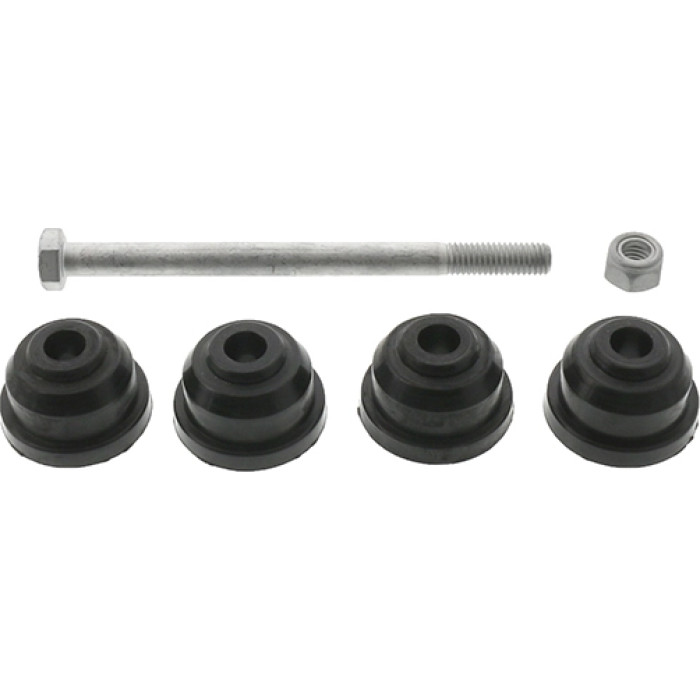 FAG 818 0135 10 Stange/Strebe, Stabilisator FAG 818 0135 10 Stange/Strebe, Stabilisator