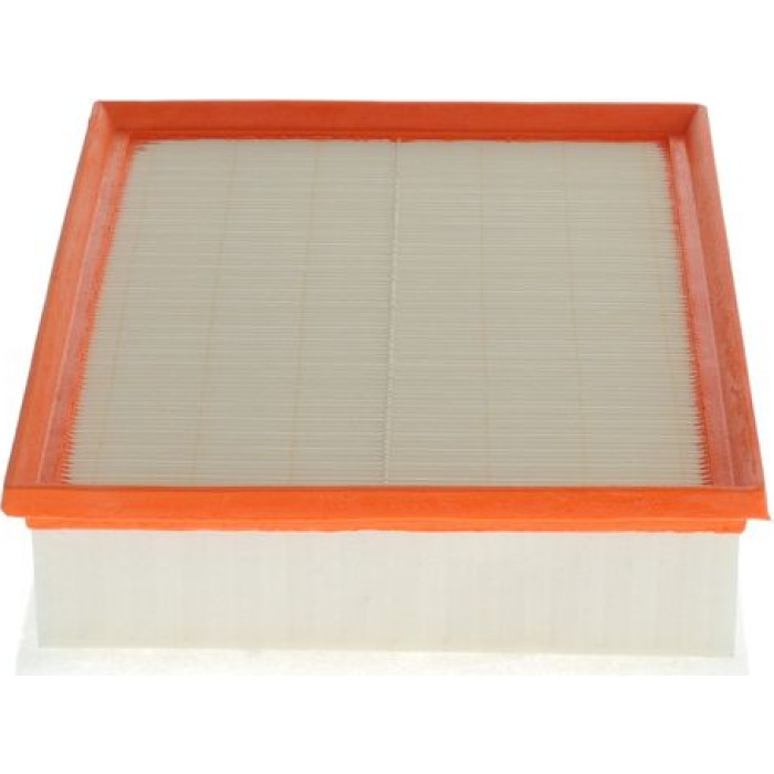 BOSCH F 026 400 556 Luftfilter