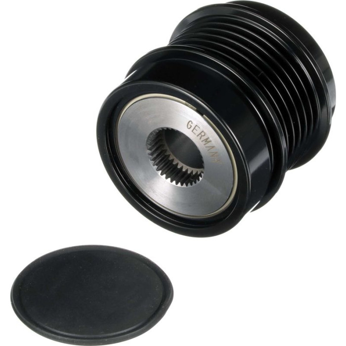 Generatorfreilauf OAP7281 Generatorfreilauf OAP7281