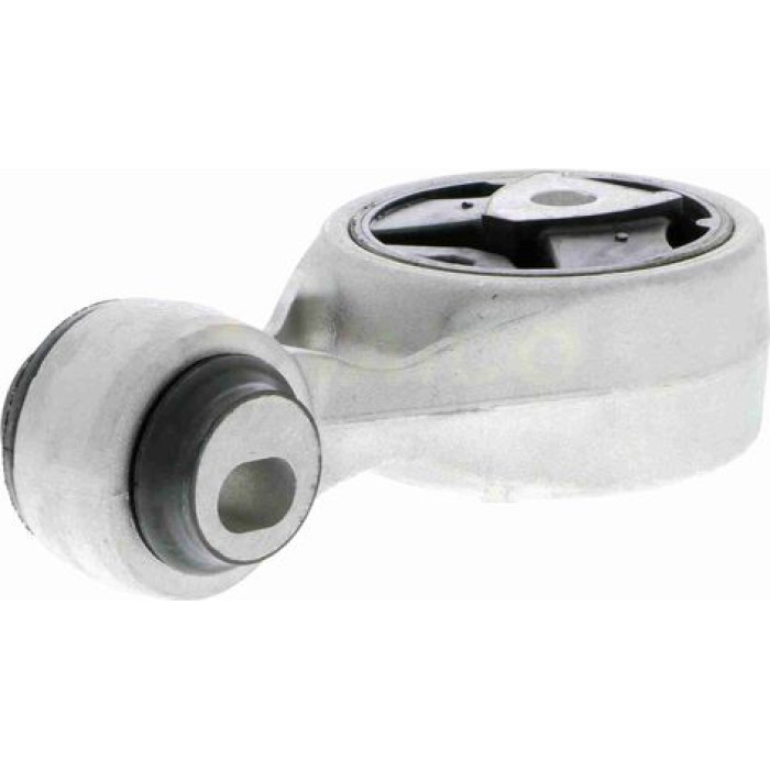 Vaico V46-0648 Lagerung, Motor