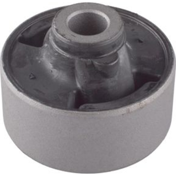 Tedgum 00658149 Lagerung, Lenker