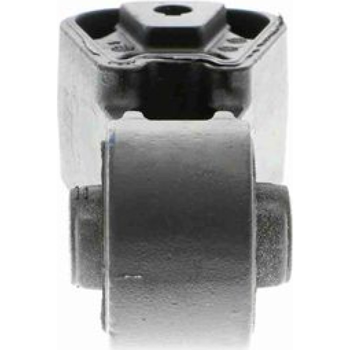 Vaico V42-0227 Lagerung, Motor Green Mobility Parts