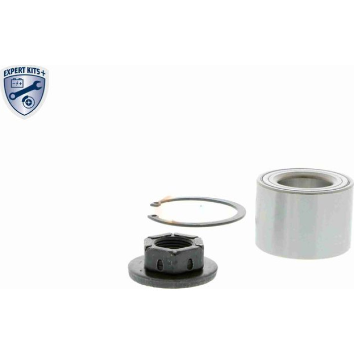 Vaico V25-0460 Radlagersatz Expert Kits + Vaico V25-0460 Radlagersatz Expert Kits +