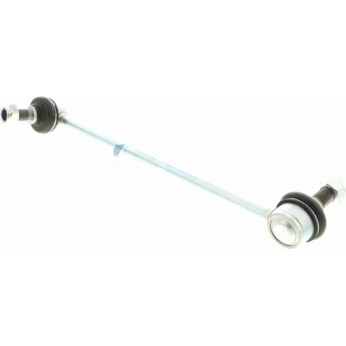 Vaico V40-1925 Stange/Strebe, Stabilisator