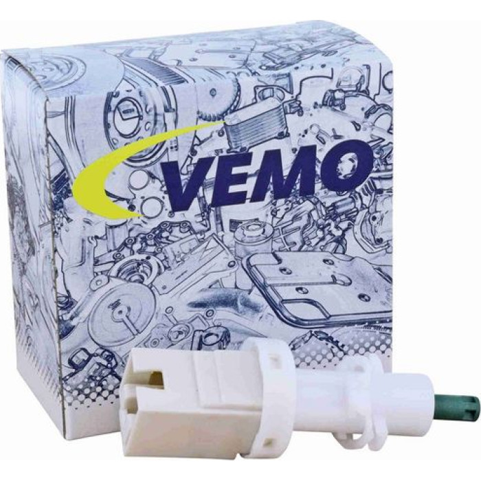 Vemo V42-73-0005 Bremslichtschalter Vemo V42-73-0005 Bremslichtschalter