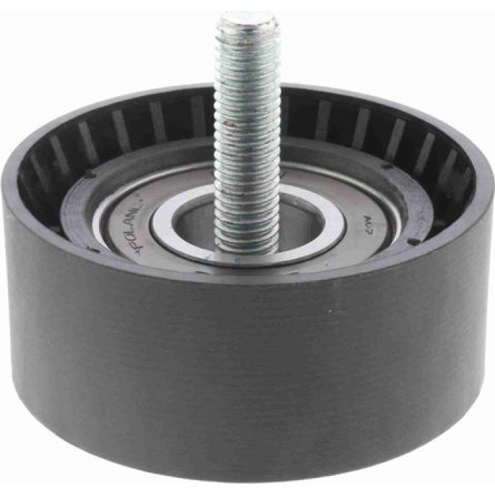 Vaico V30-3122 Umlenkrolle/Führungsrolle, Keilrippenriemen Vaico V30-3122 Umlenkrolle/Führungsrolle, Keilrippenriemen