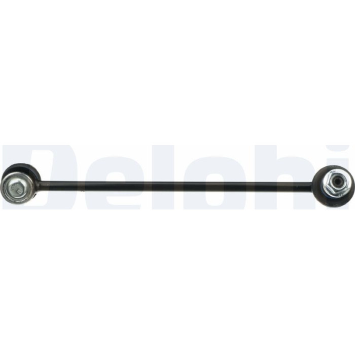 Delphi TC7791 Stange/Strebe, Stabilisator