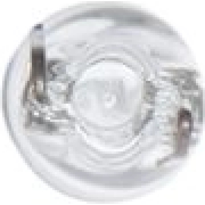 BOSCH 1 987 302 504 Glühlampe Trucklight