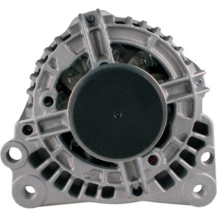 Hella 8EL 012 428-671 Generator Hella 8EL 012 428-671 Generator