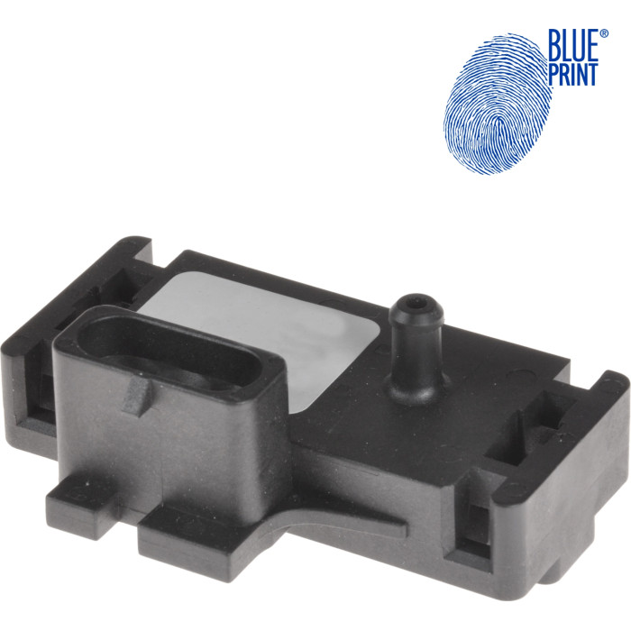 Blue Print ADG074222 Sensor, Saugrohrdruck Blue Print ADG074222 Sensor, Saugrohrdruck