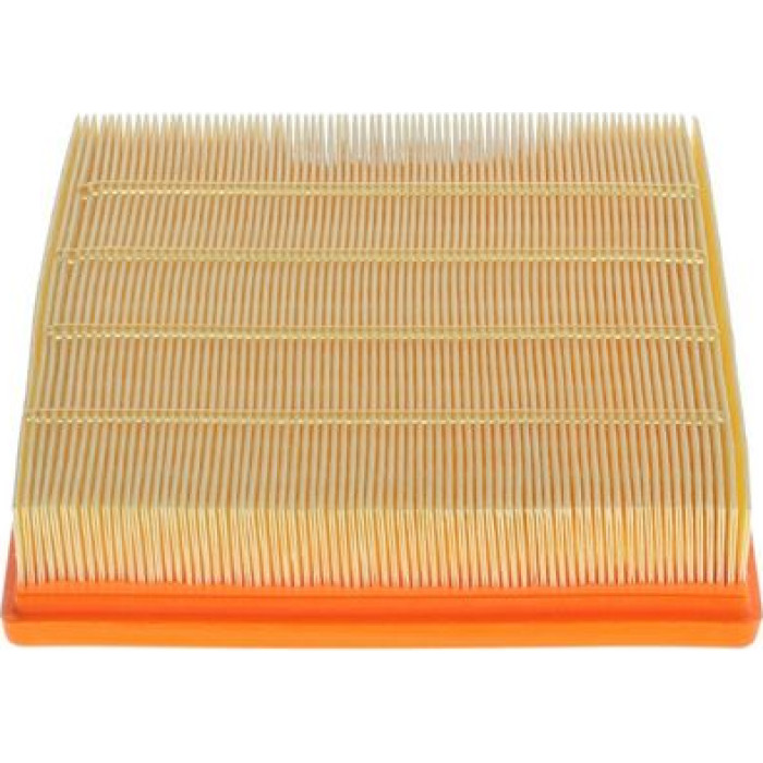 BOSCH F 026 400 786 Luftfilter