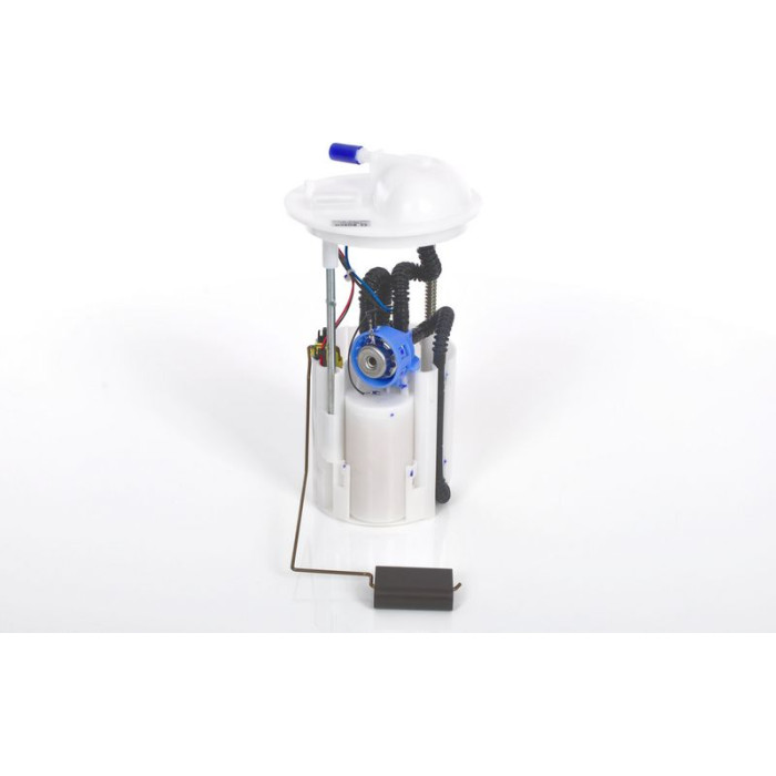 BOSCH 0 986 580 947 Kraftstoff-Fördereinheit