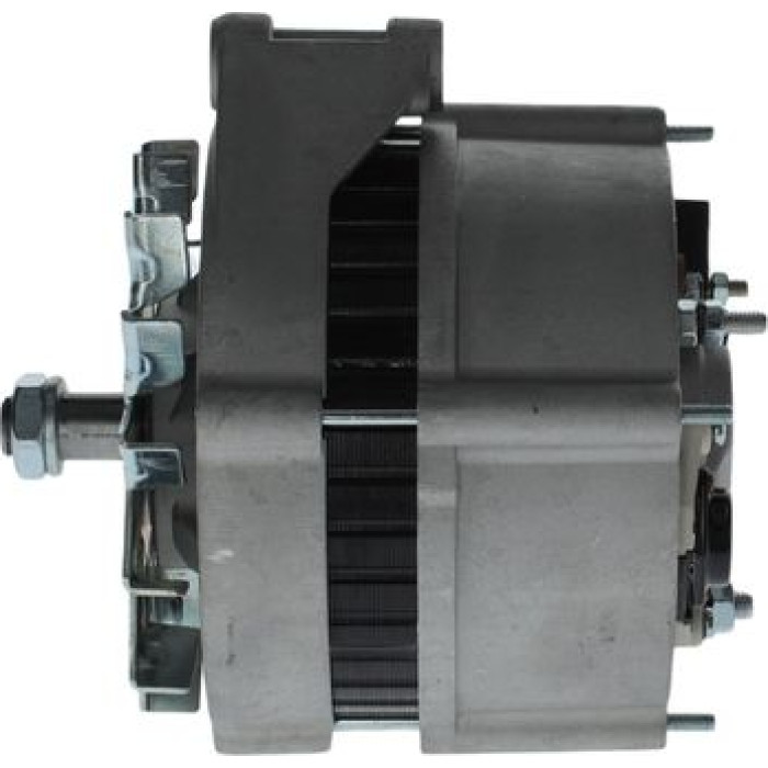 BOSCH 1 986 A00 684 Generator BOSCH 1 986 A00 684 Generator