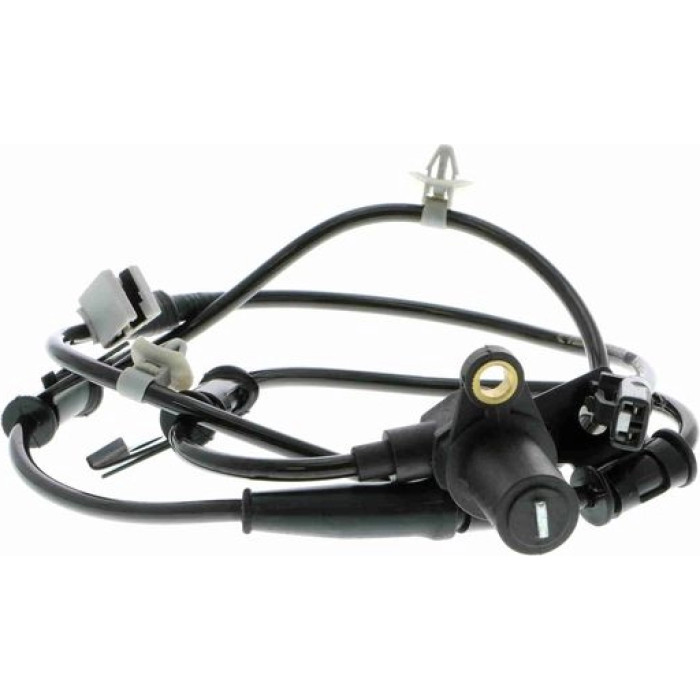 Vemo V53-72-0015 Sensor, Raddrehzahl